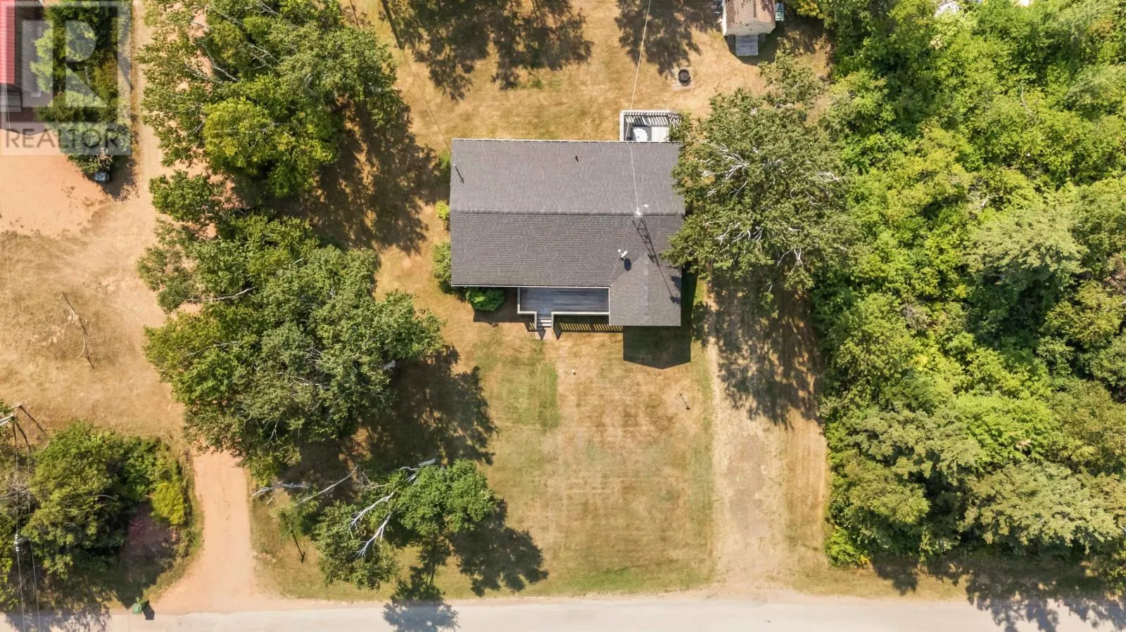 151 Lakeside Beach Road
