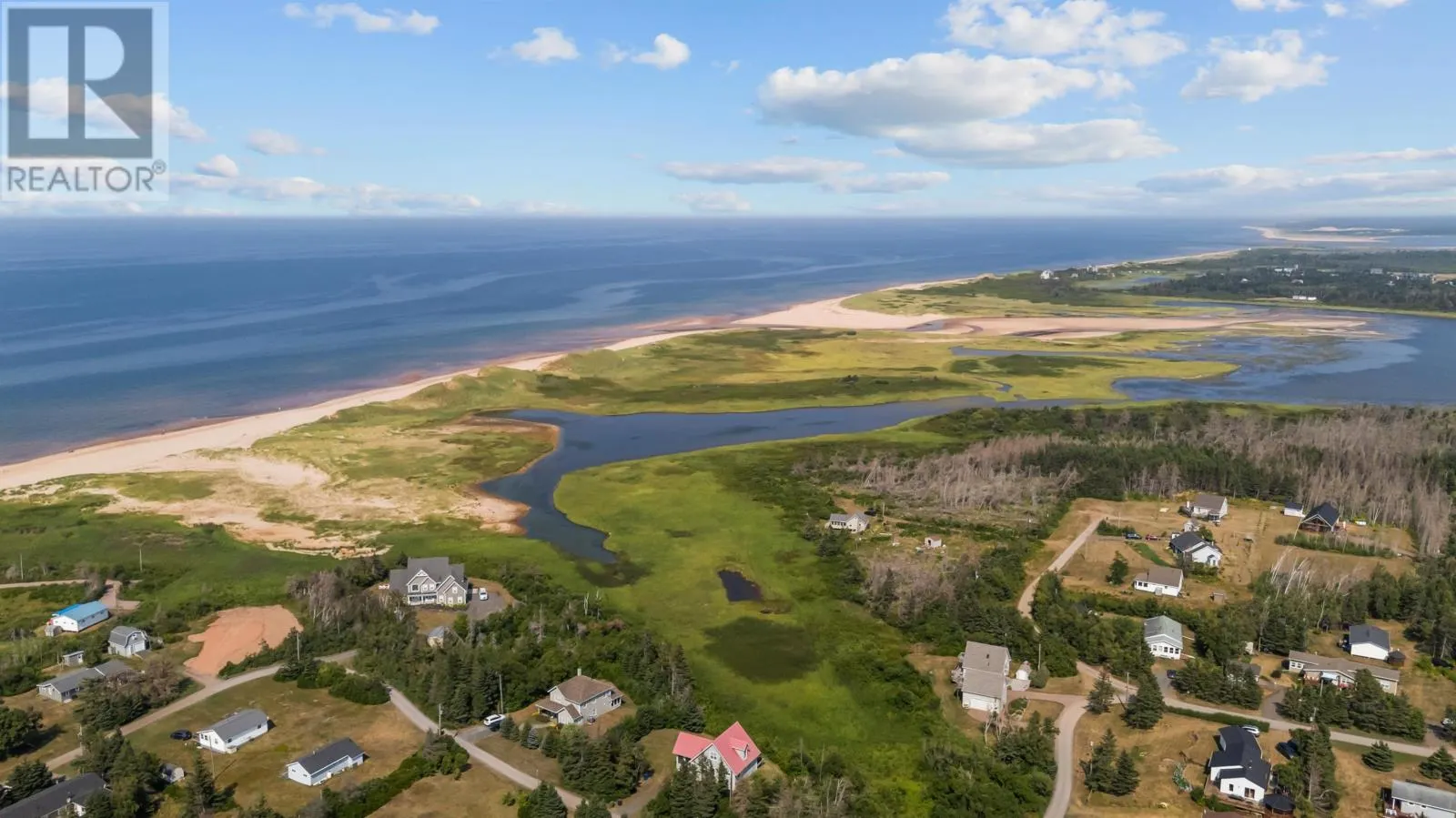 151 Lakeside Beach Road
