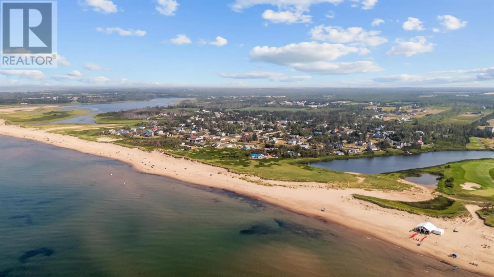 151 Lakeside Beach Road
