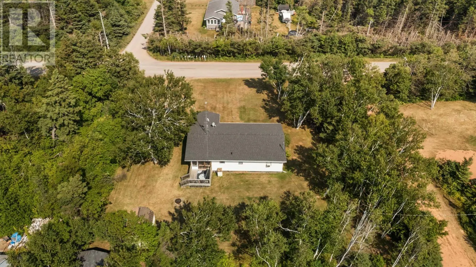 151 Lakeside Beach Road