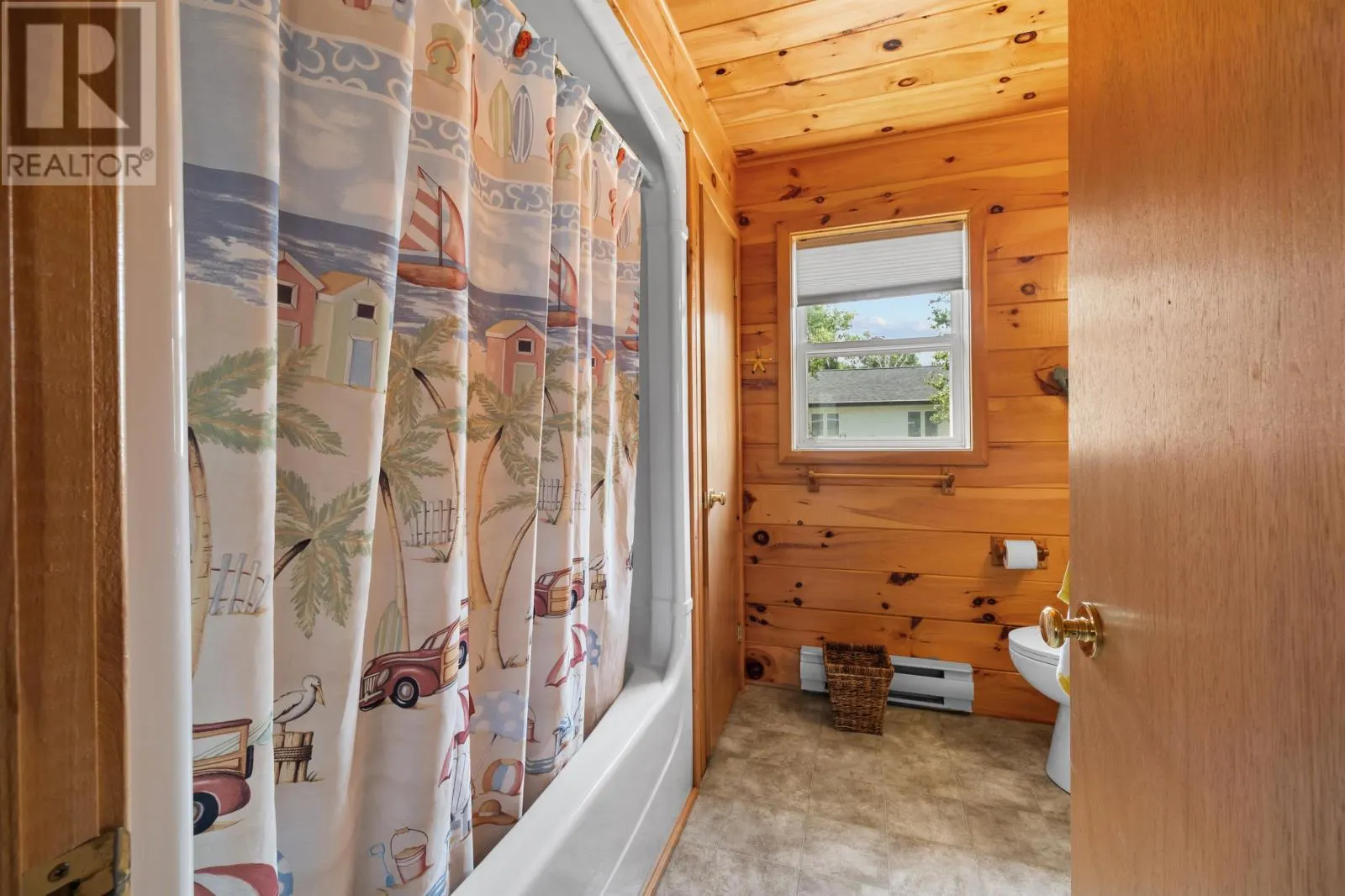 151 Lakeside Beach Road