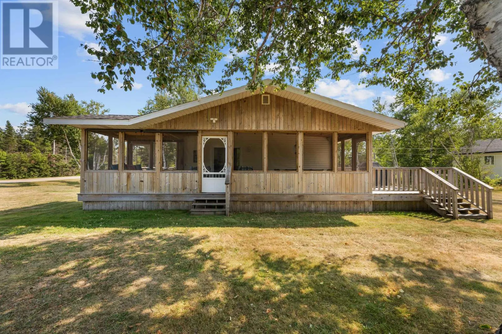 151 Lakeside Beach Road