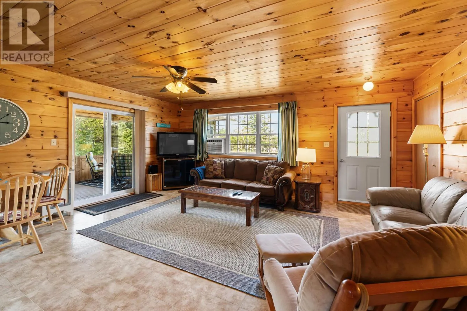 151 Lakeside Beach Road
