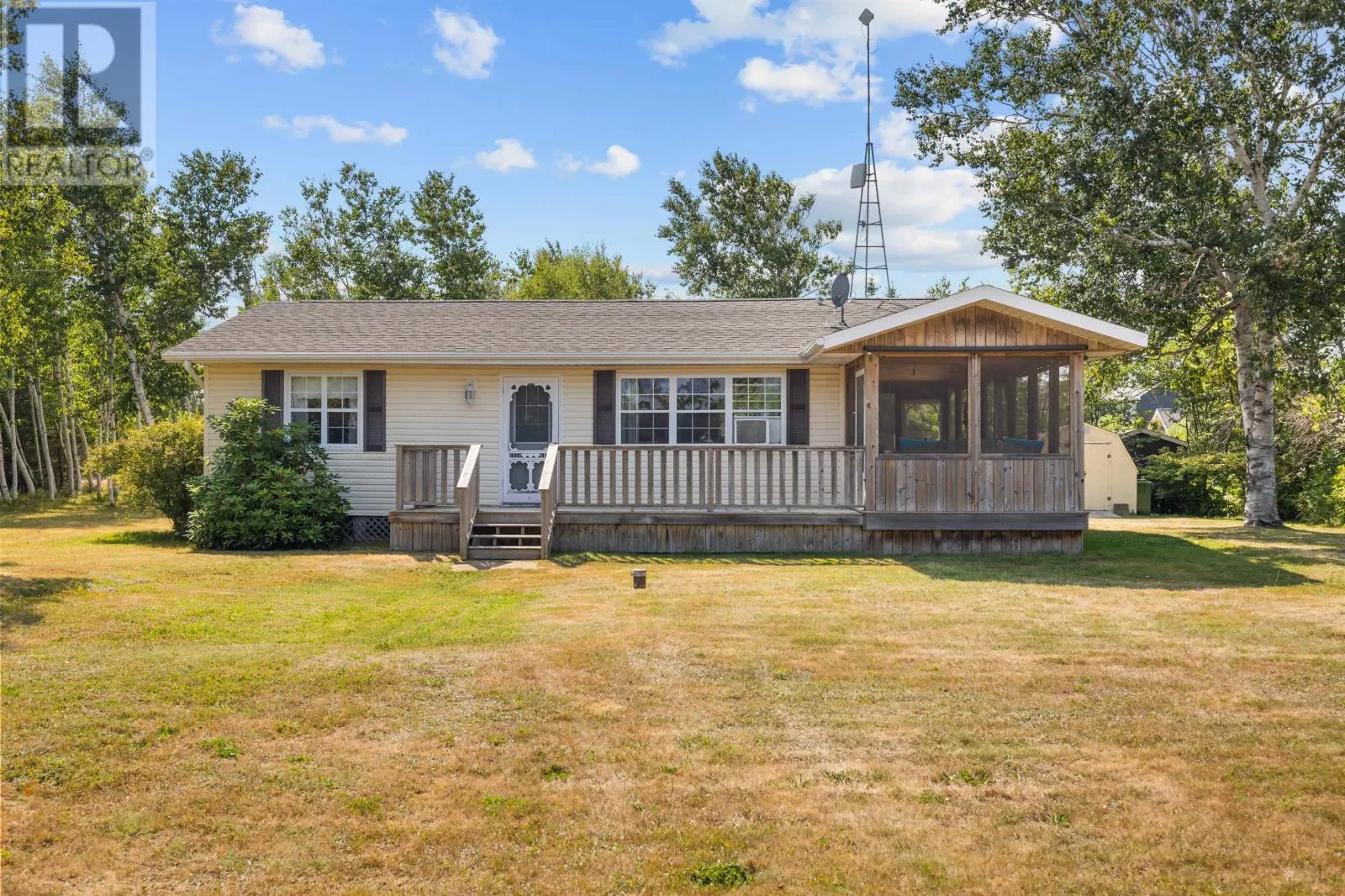 151 Lakeside Beach Road