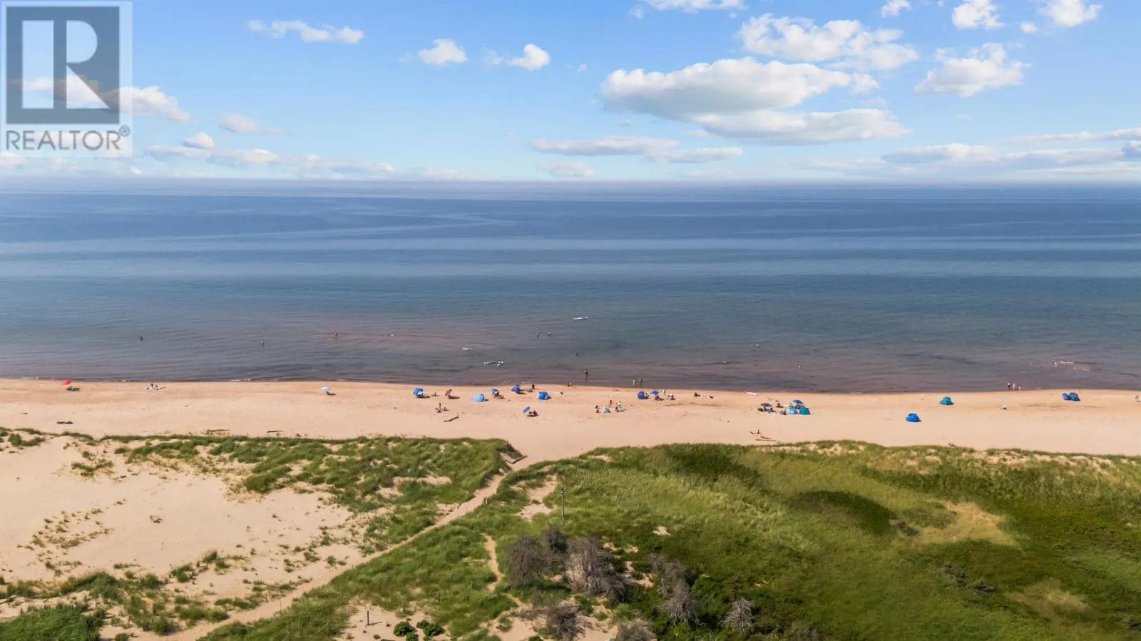 151 Lakeside Beach Road
