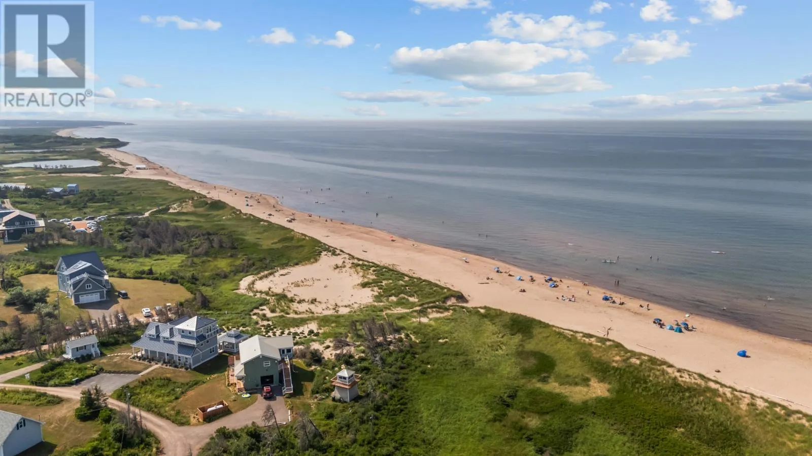 151 Lakeside Beach Road