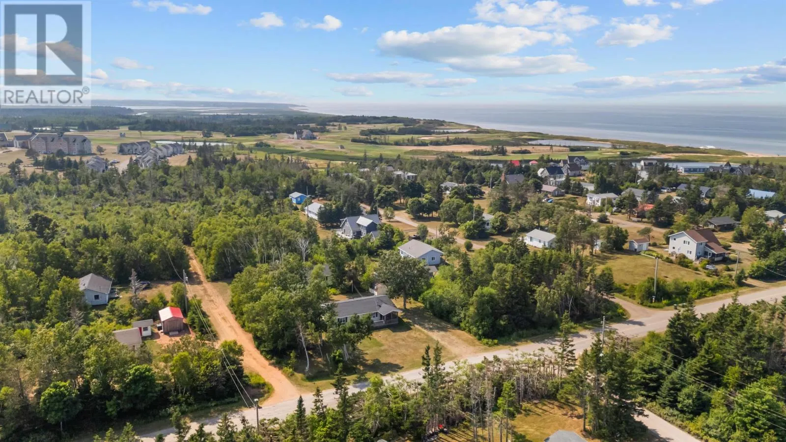 151 Lakeside Beach Road