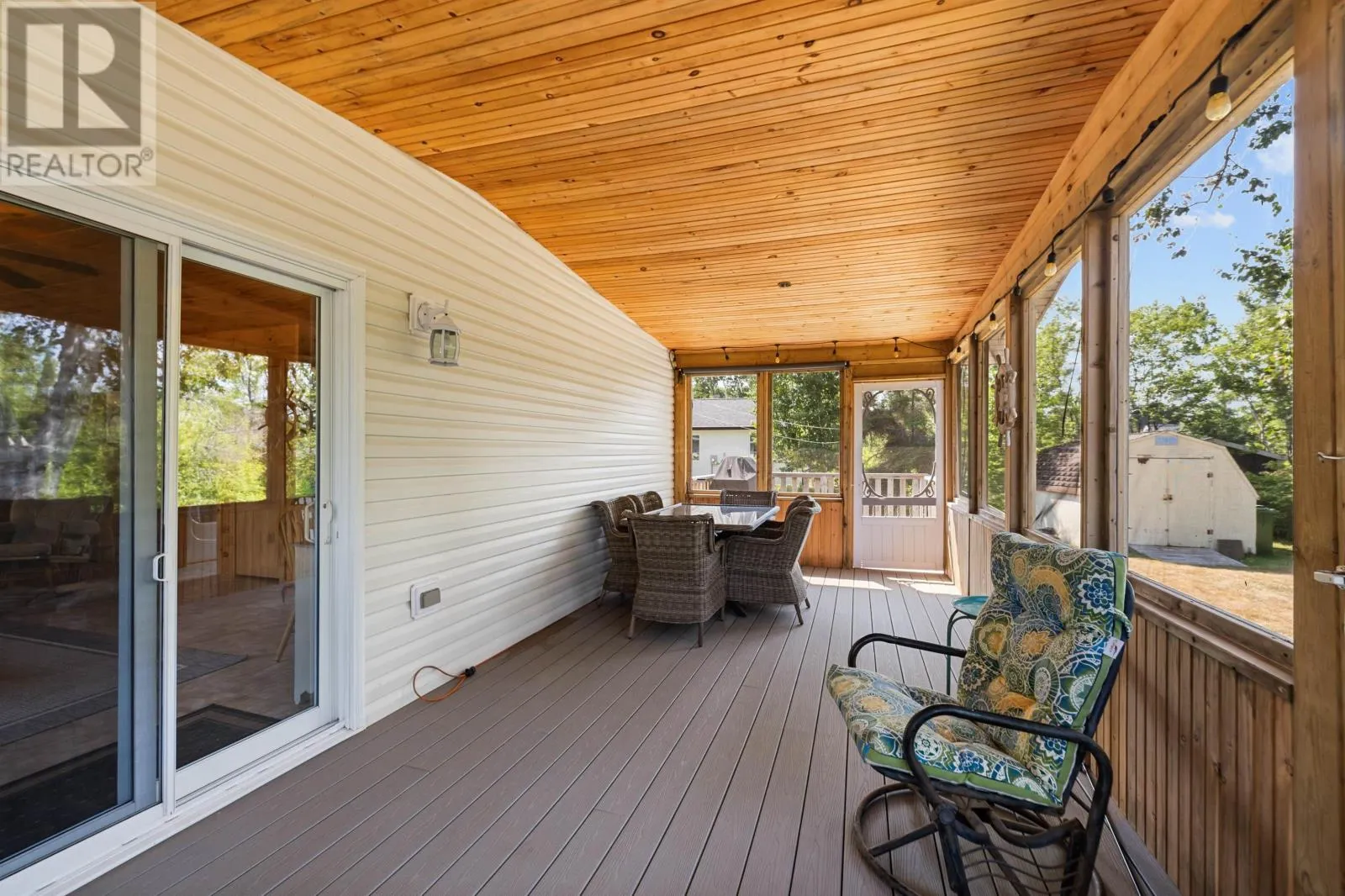 151 Lakeside Beach Road