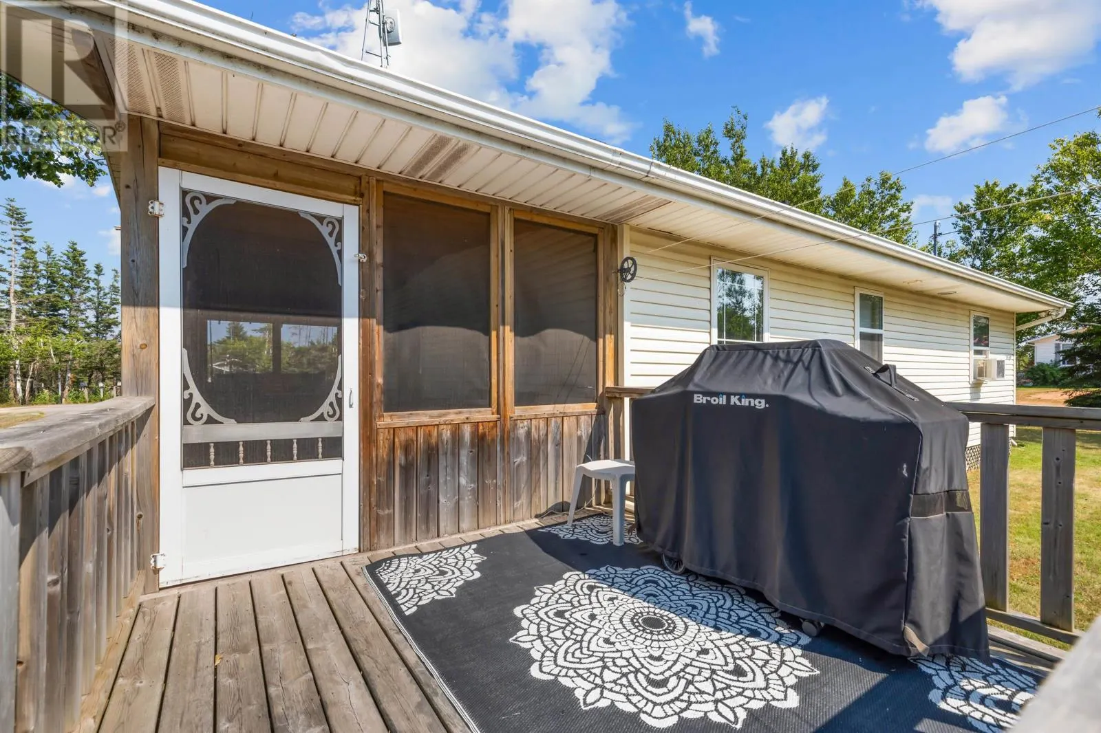 151 Lakeside Beach Road