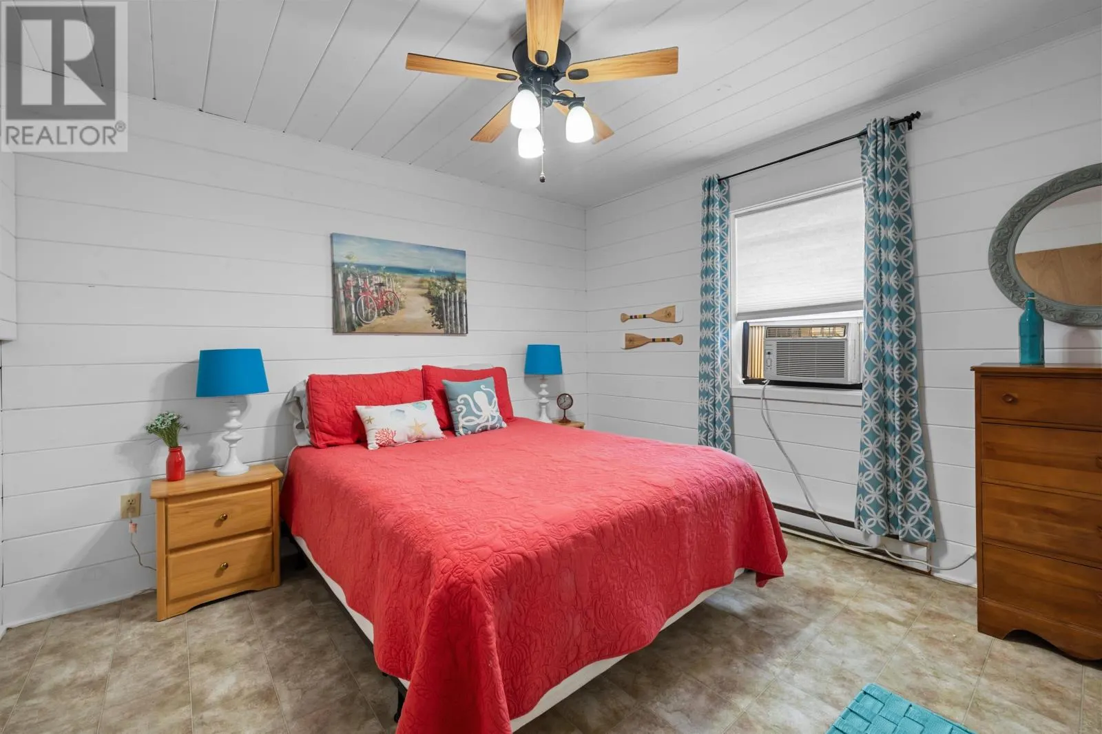 151 Lakeside Beach Road