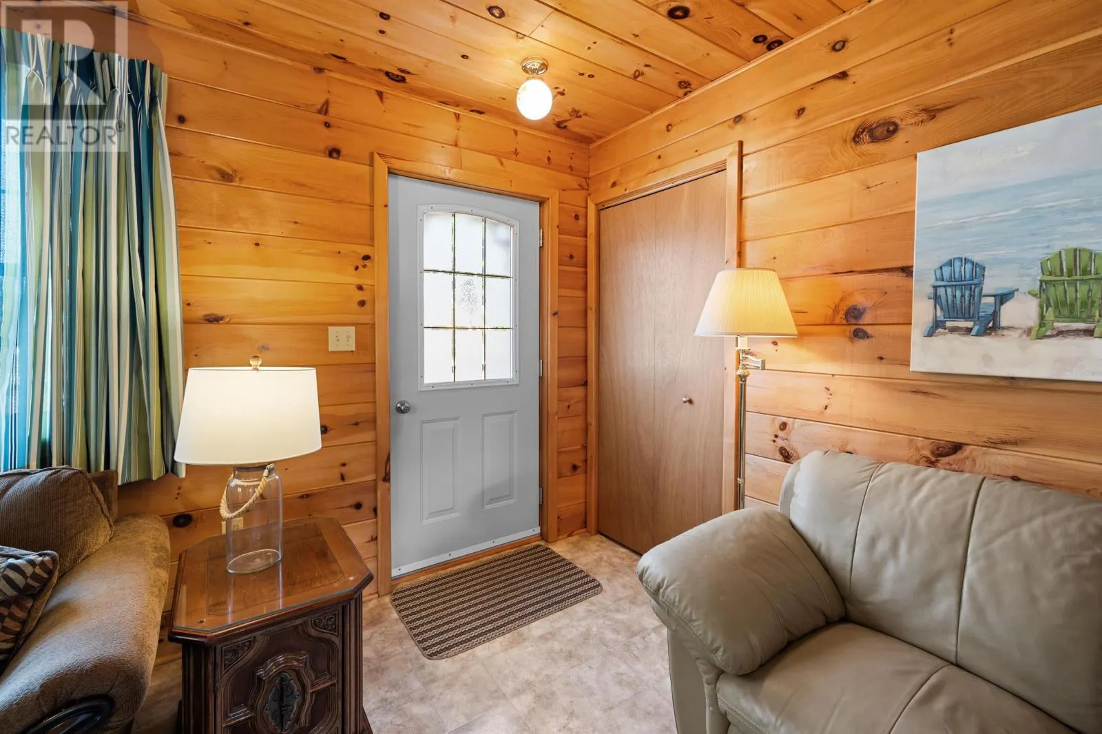 151 Lakeside Beach Road