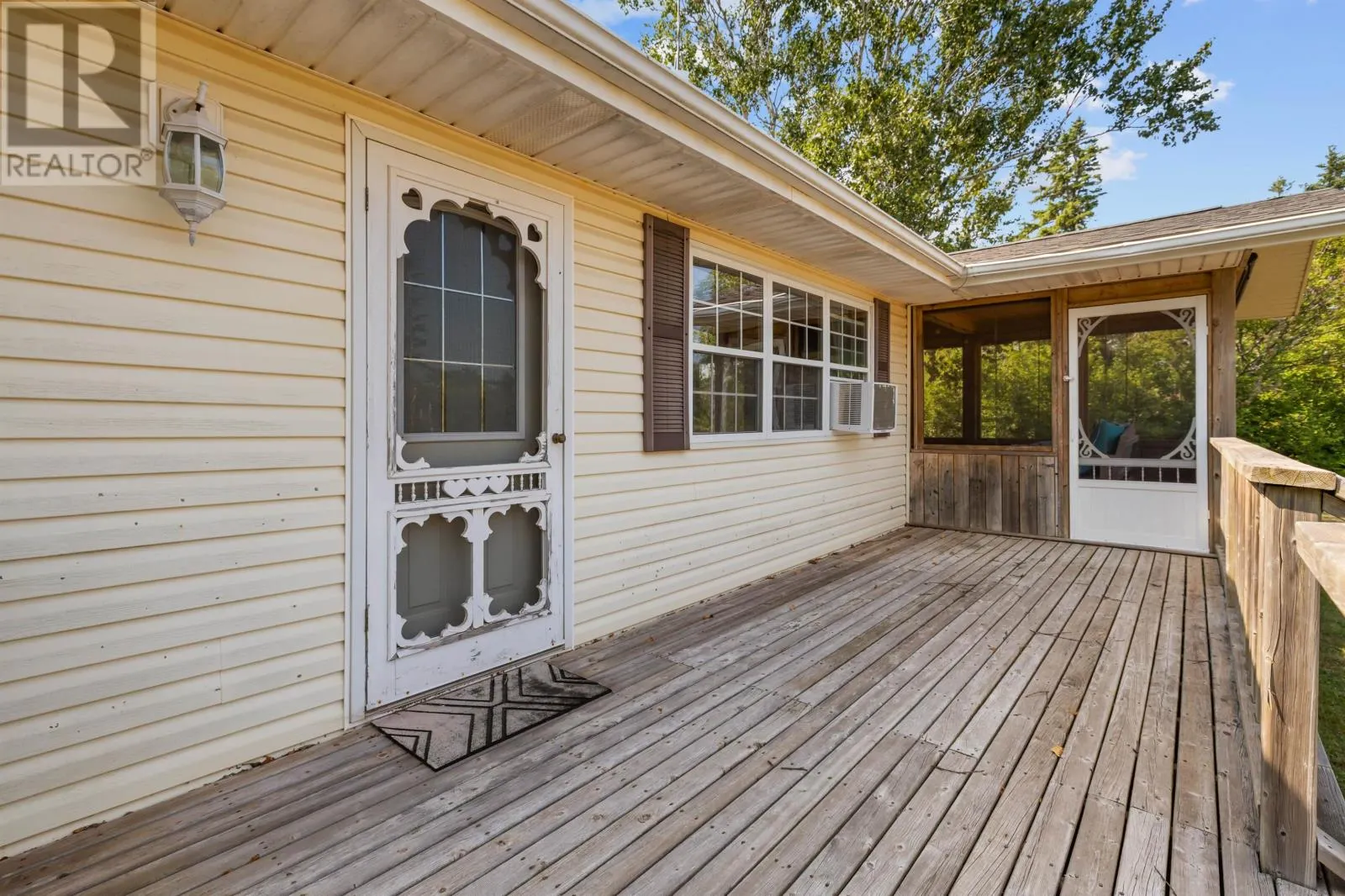 151 Lakeside Beach Road