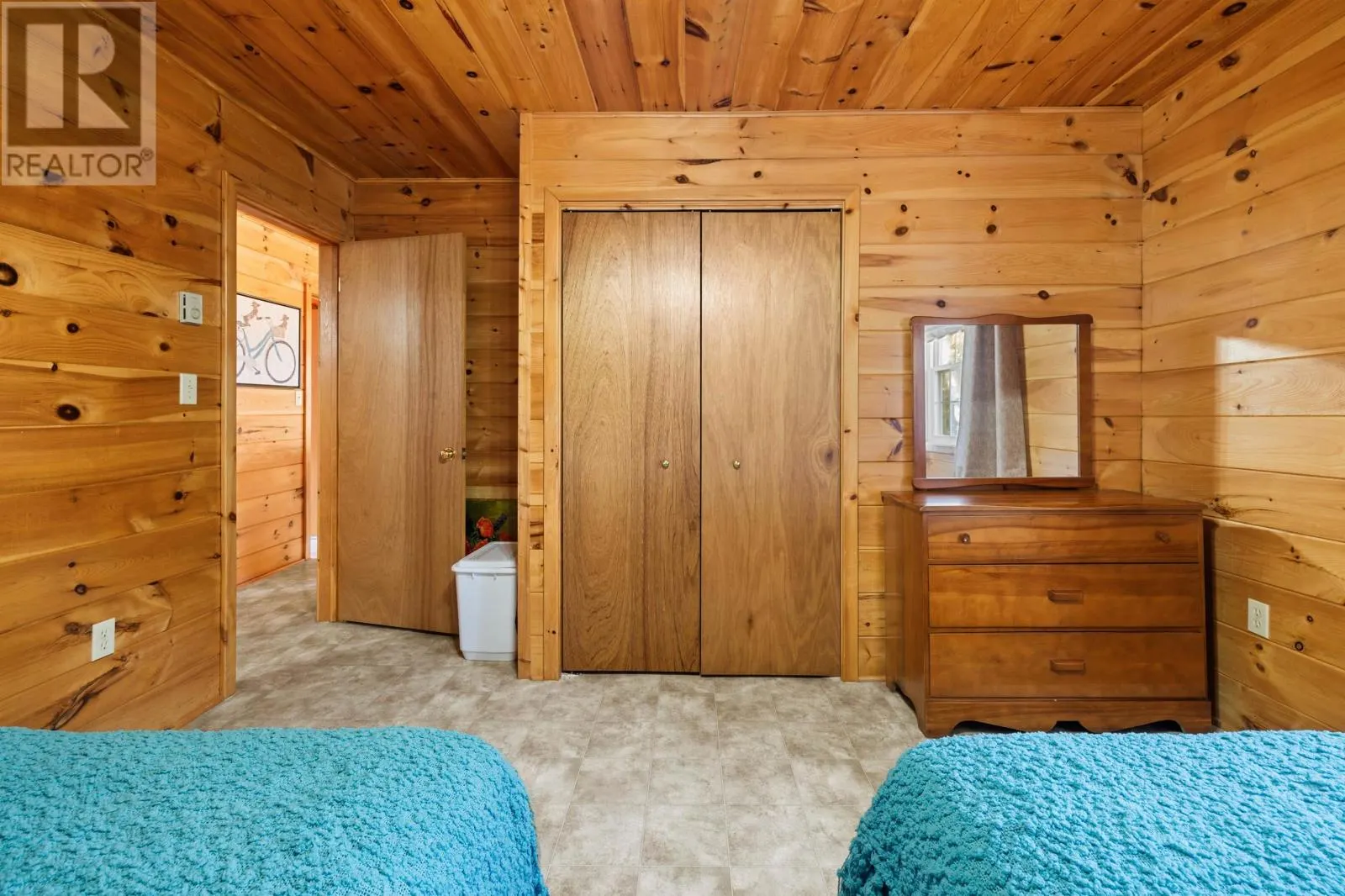 151 Lakeside Beach Road