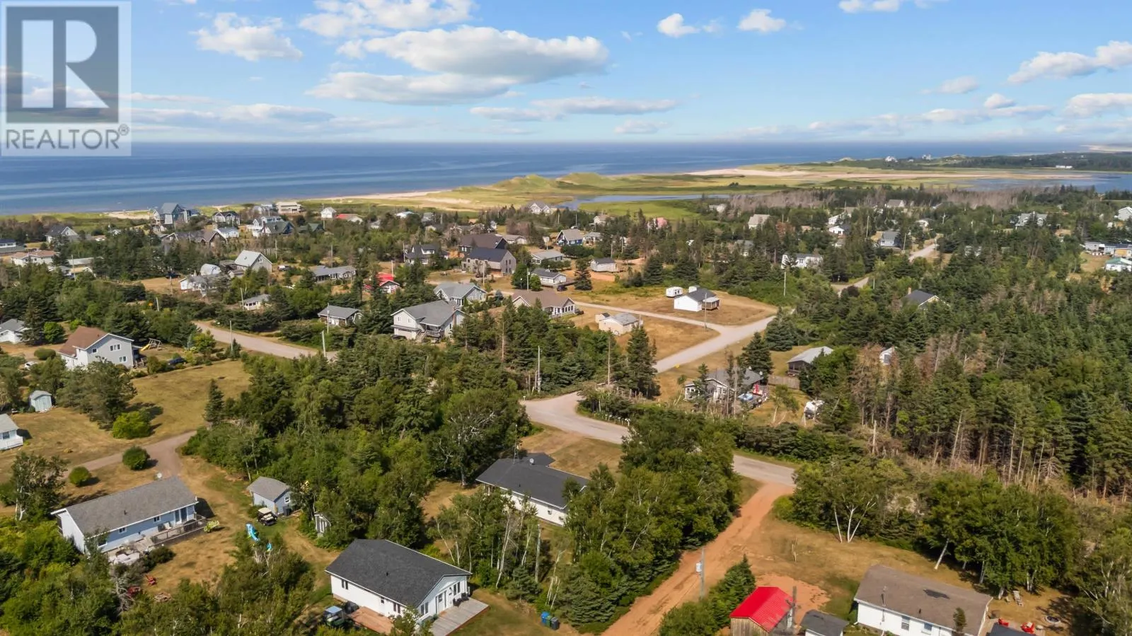 151 Lakeside Beach Road