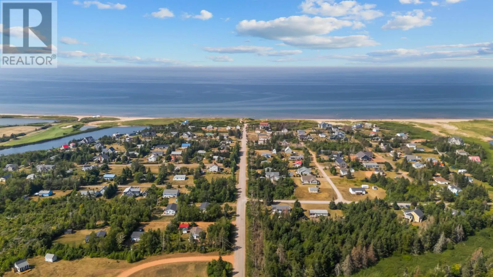 151 Lakeside Beach Road