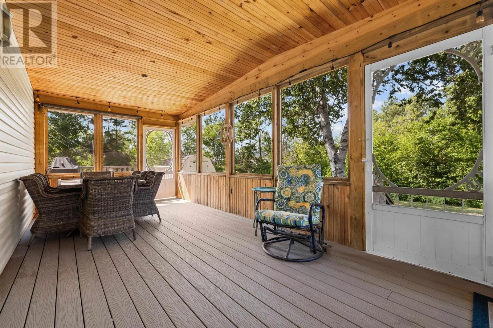 151 Lakeside Beach Road