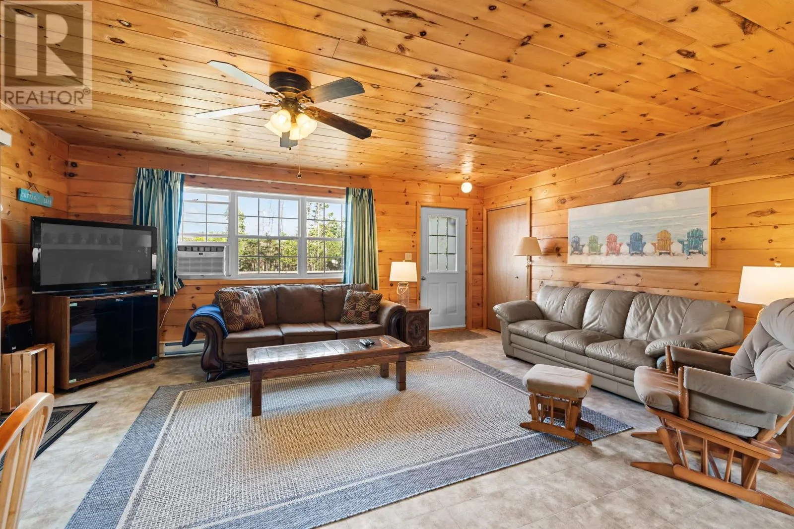 151 Lakeside Beach Road