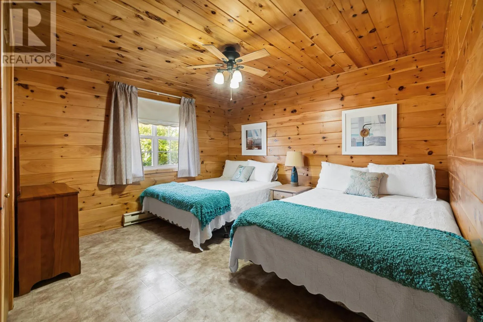 151 Lakeside Beach Road