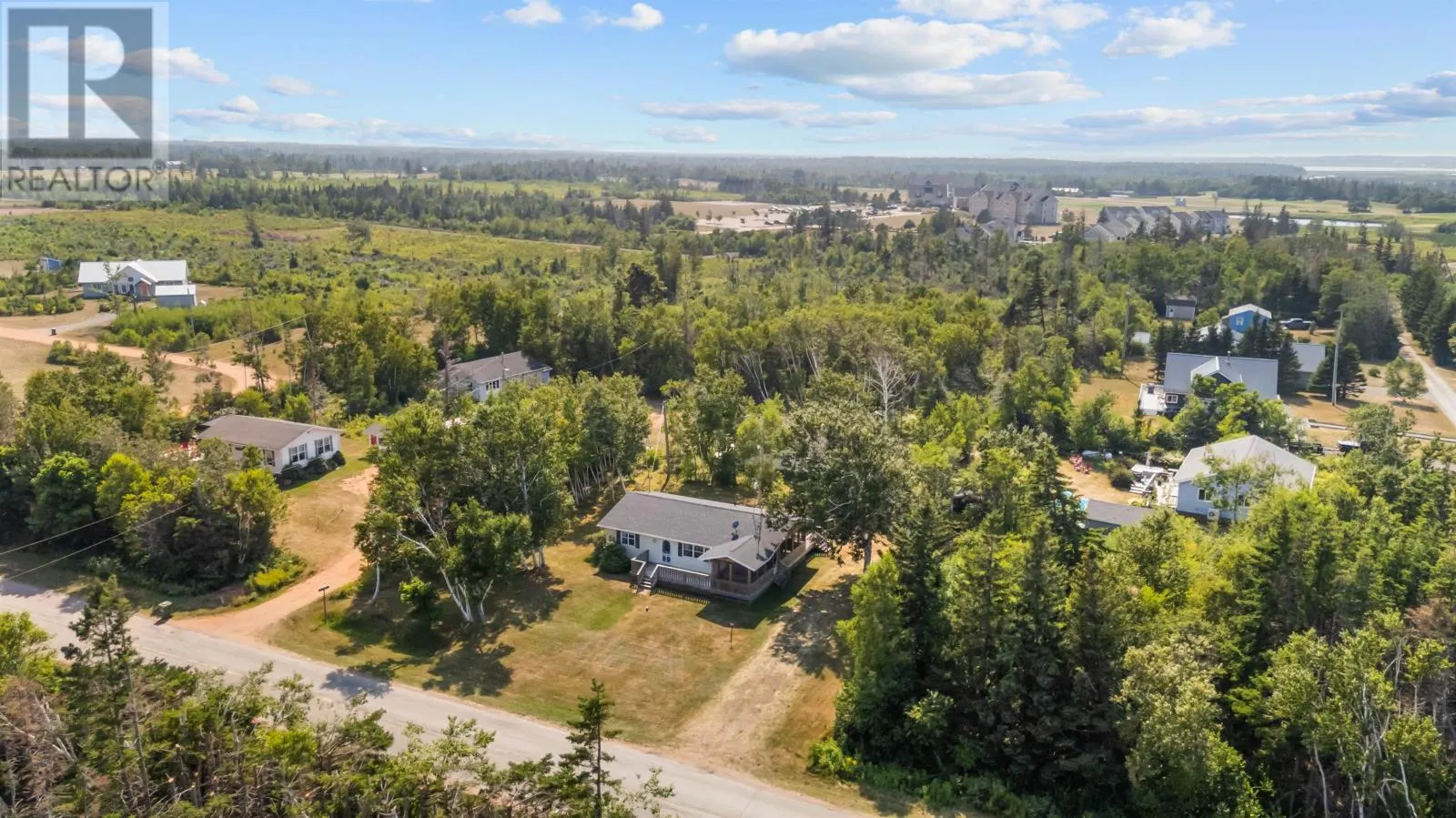 151 Lakeside Beach Road