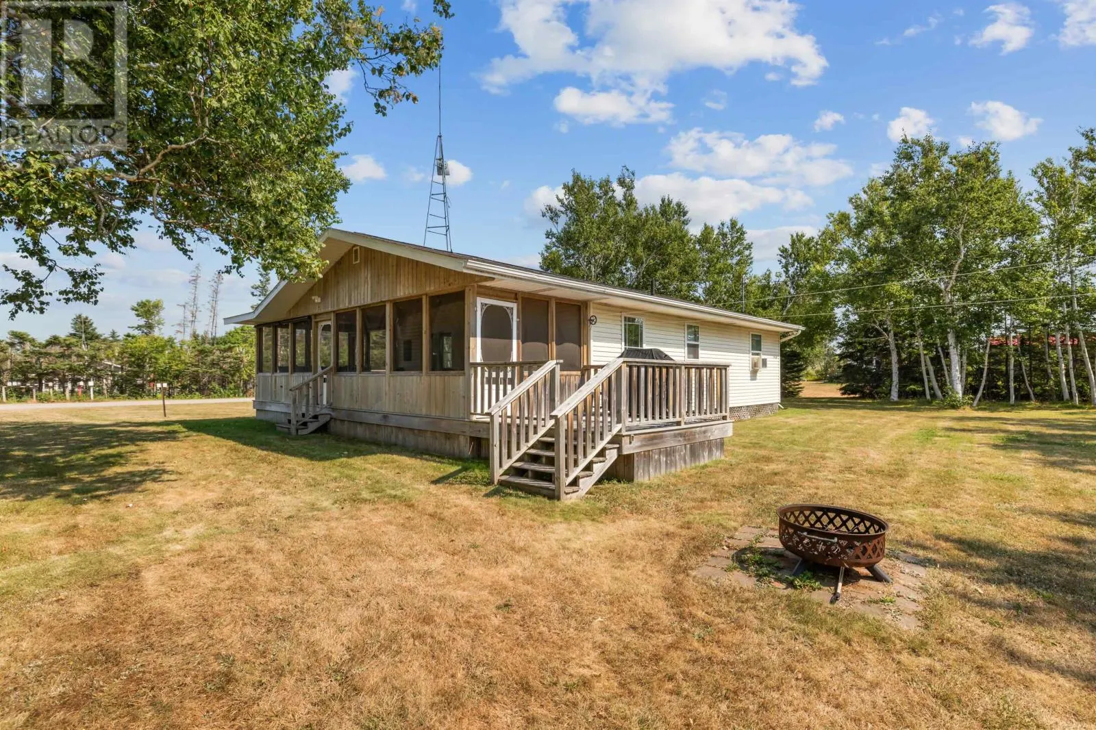 151 Lakeside Beach Road