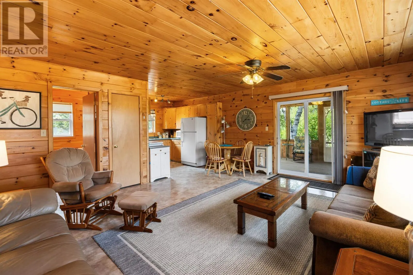 151 Lakeside Beach Road