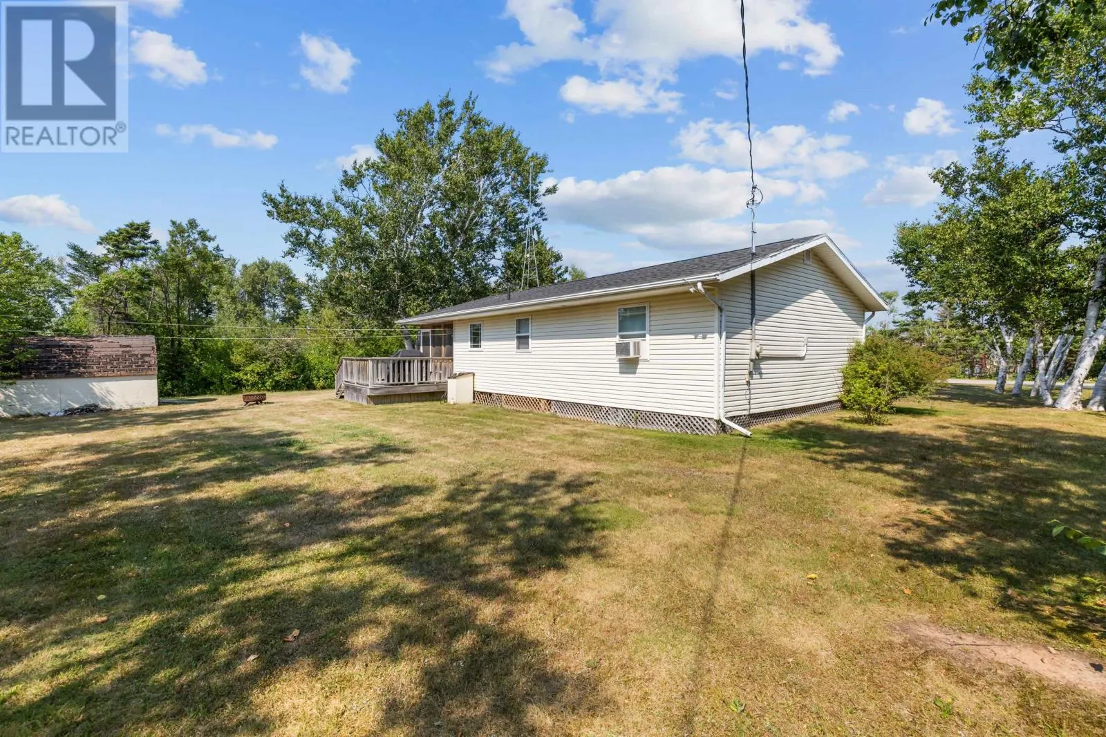 151 Lakeside Beach Road