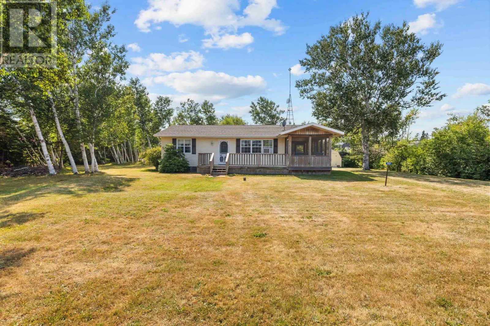 151 Lakeside Beach Road