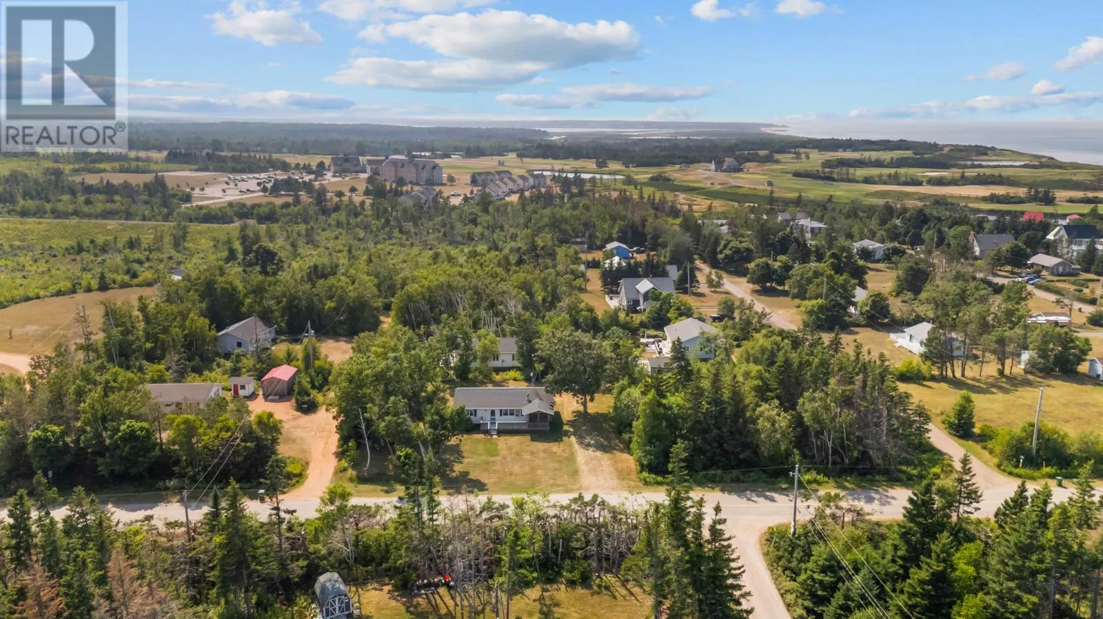 151 Lakeside Beach Road