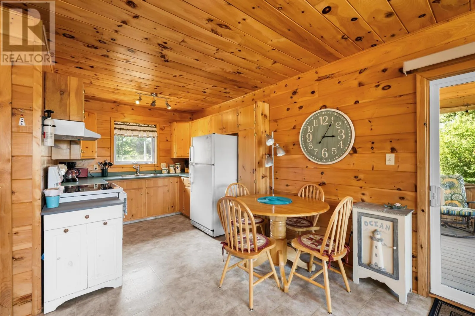 151 Lakeside Beach Road