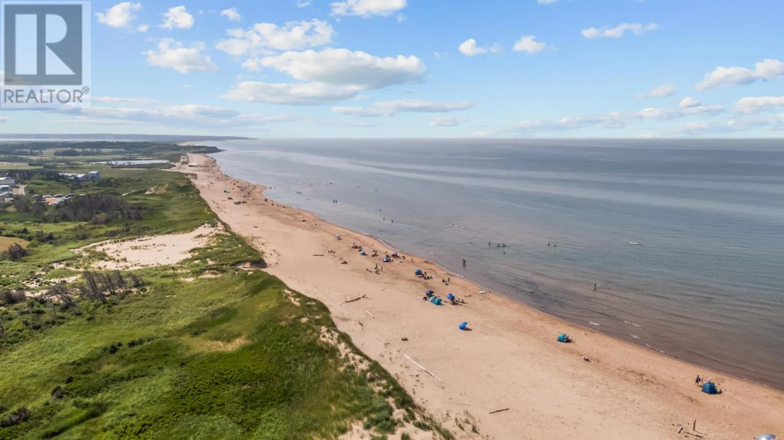 151 Lakeside Beach Road