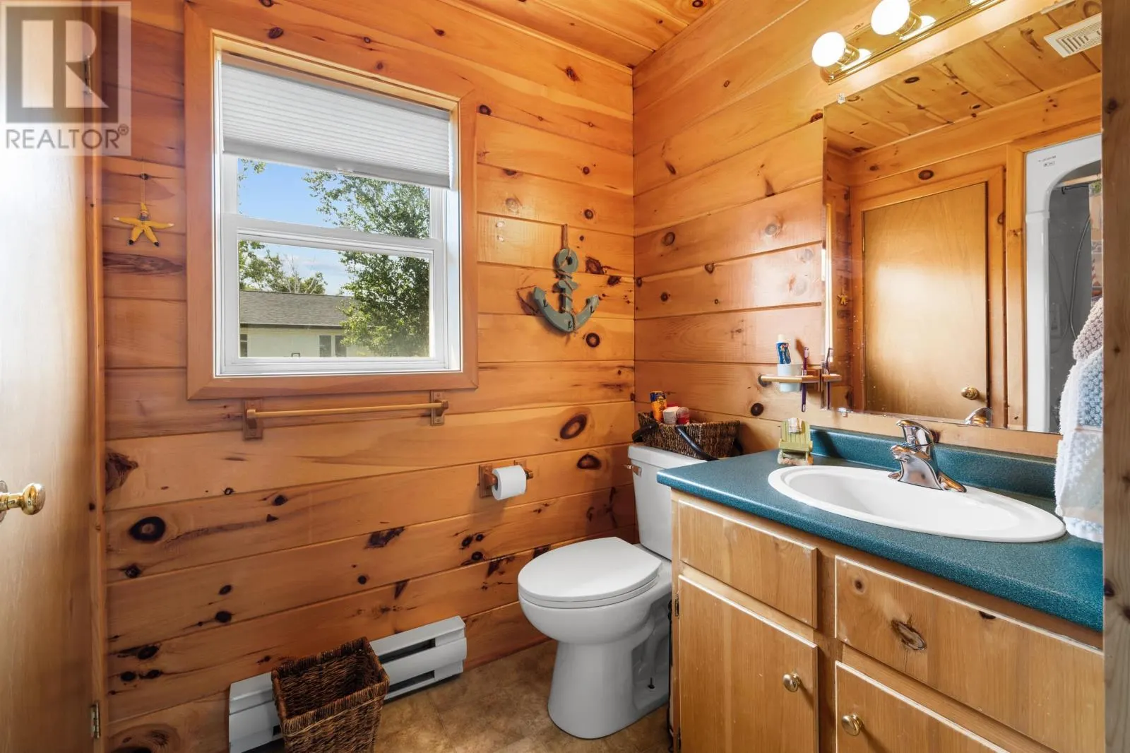 151 Lakeside Beach Road