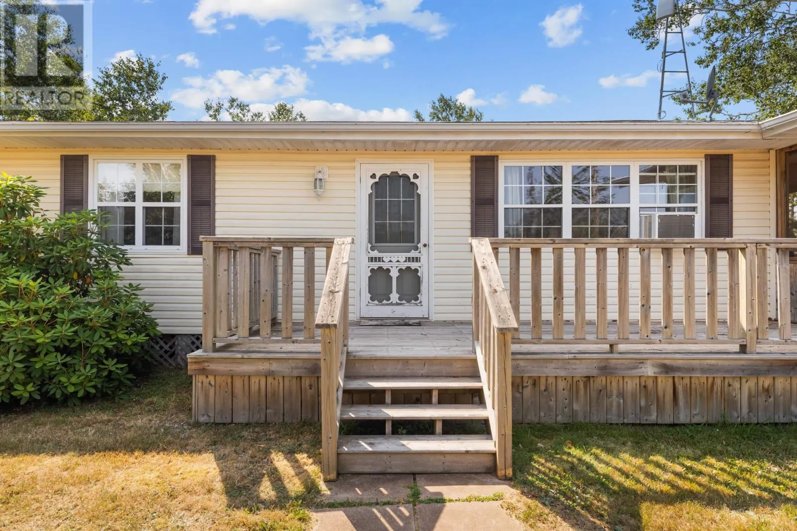 151 Lakeside Beach Road