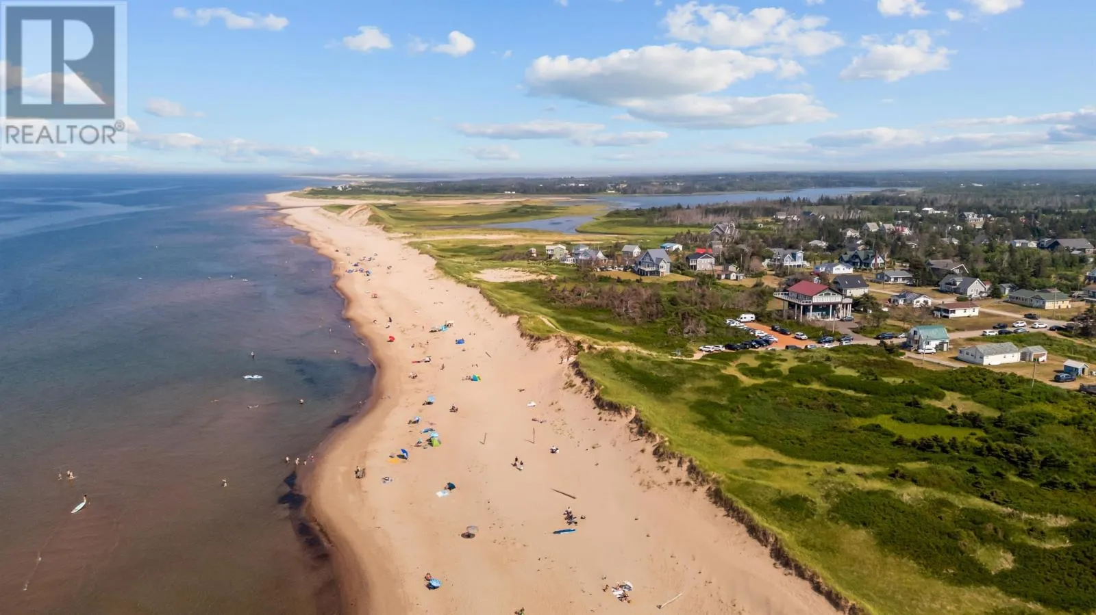 151 Lakeside Beach Road