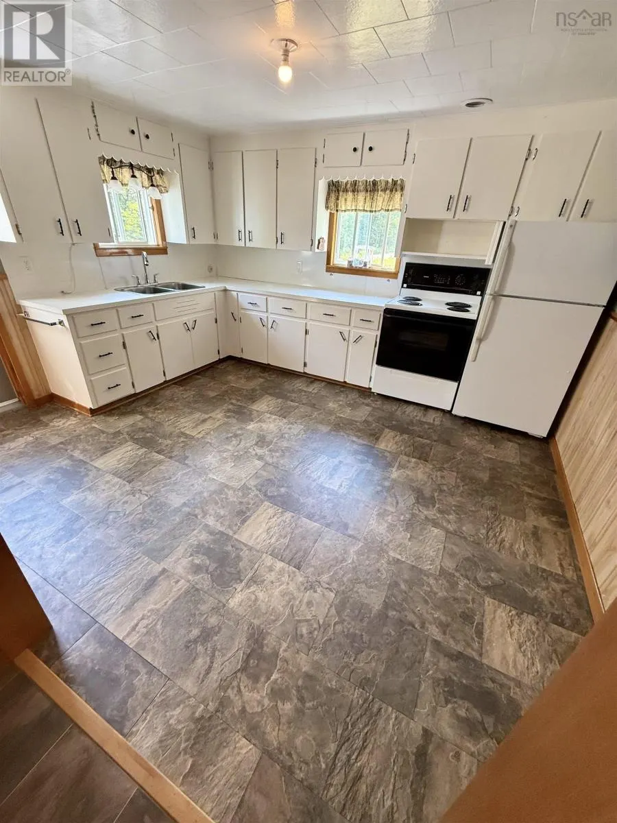 39 Sawdust Road