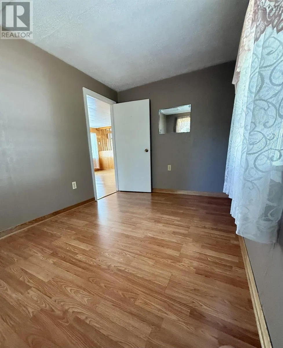 39 Sawdust Road