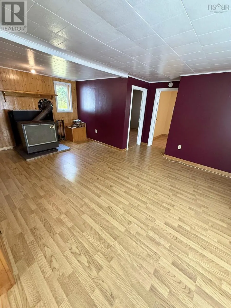 39 Sawdust Road