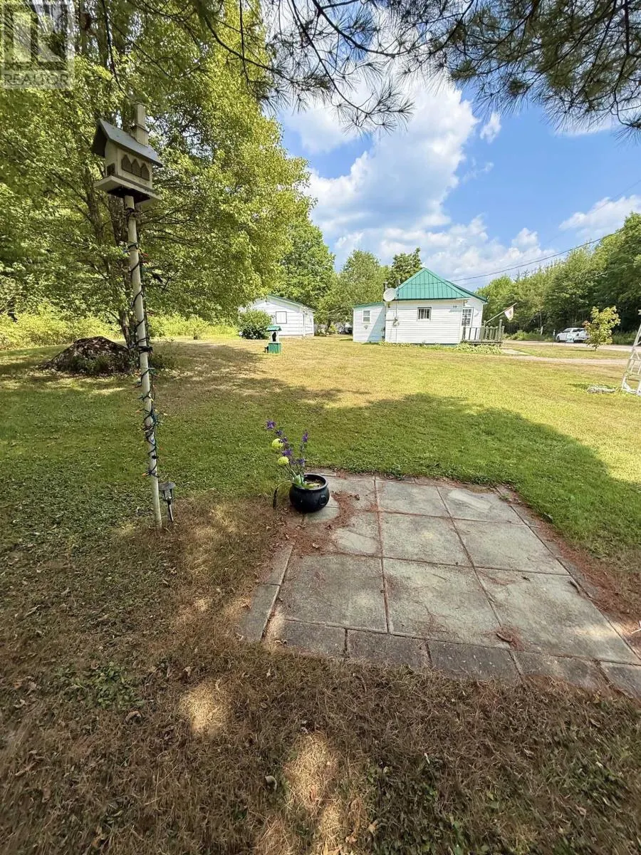 39 Sawdust Road