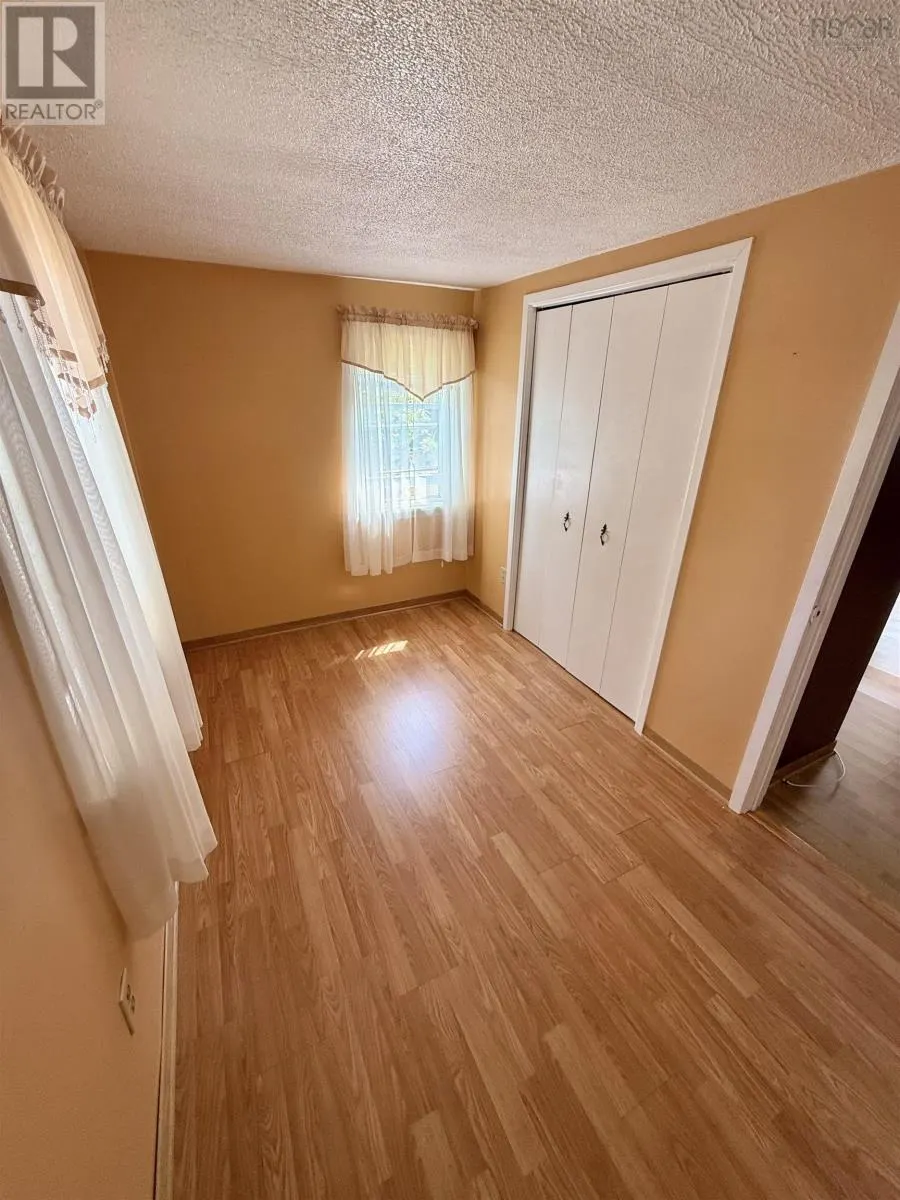 39 Sawdust Road