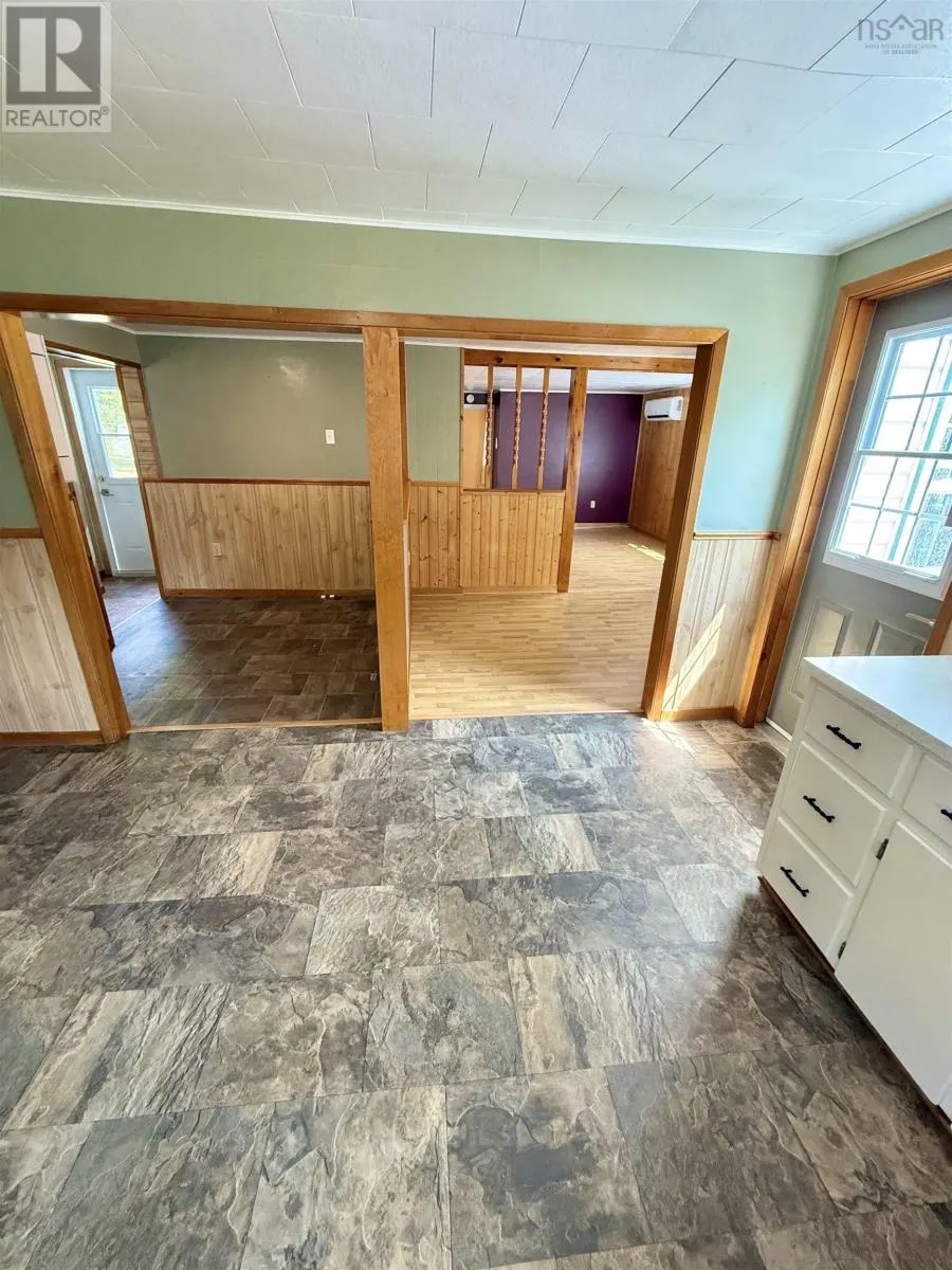 39 Sawdust Road