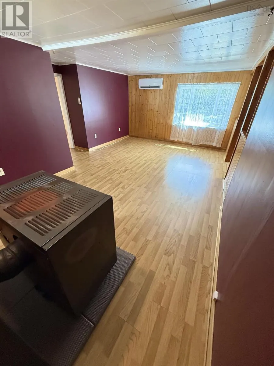 39 Sawdust Road