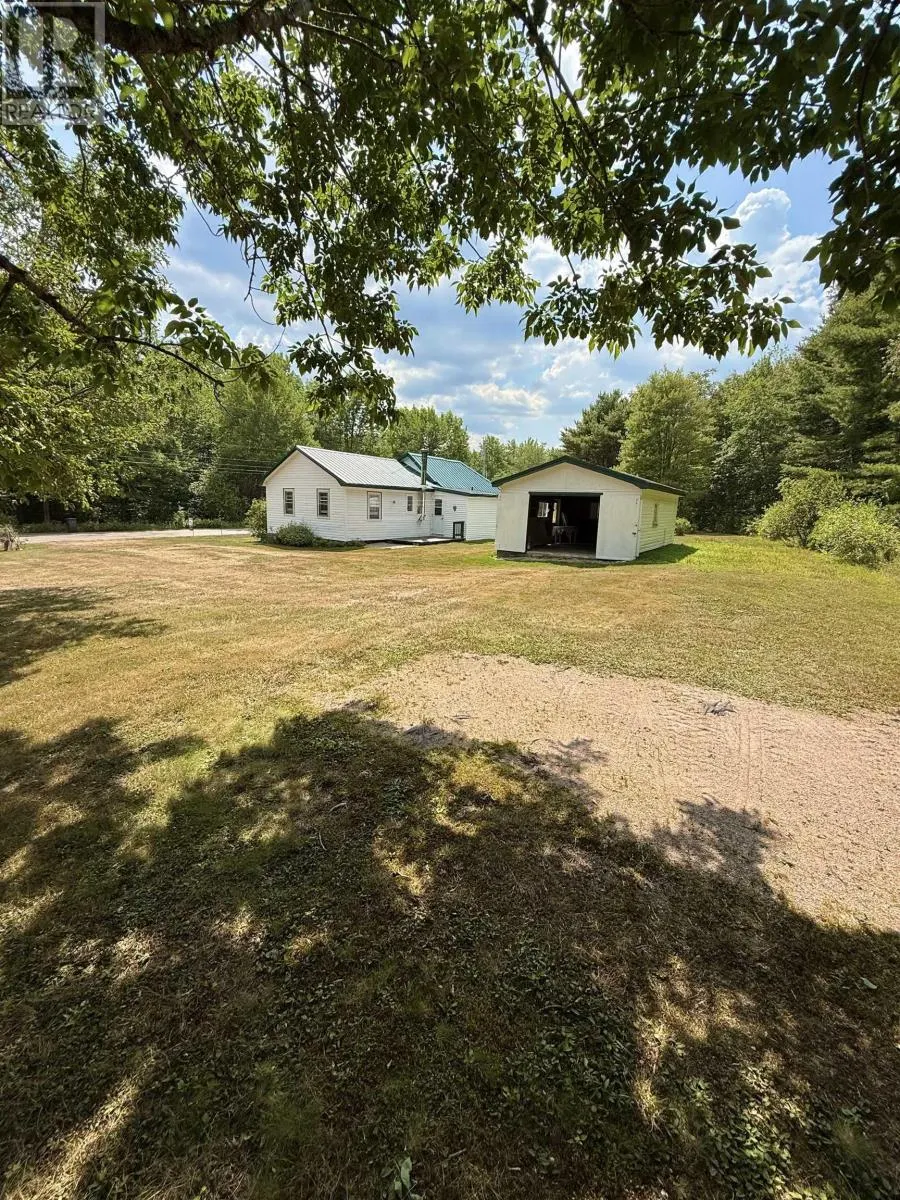 39 Sawdust Road