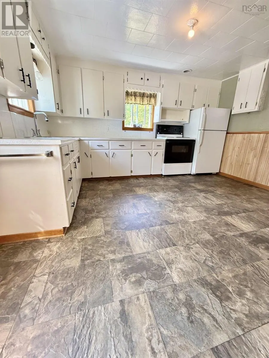 39 Sawdust Road