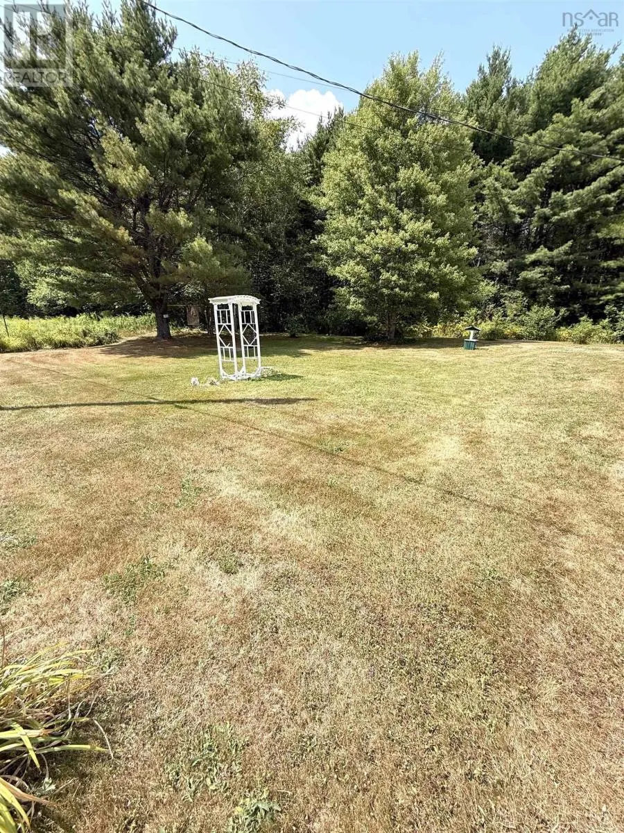 39 Sawdust Road