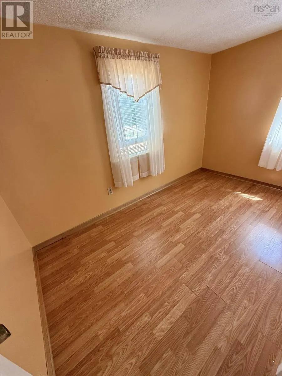 39 Sawdust Road