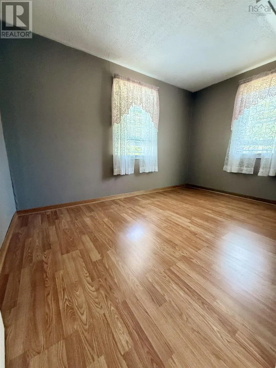 39 Sawdust Road