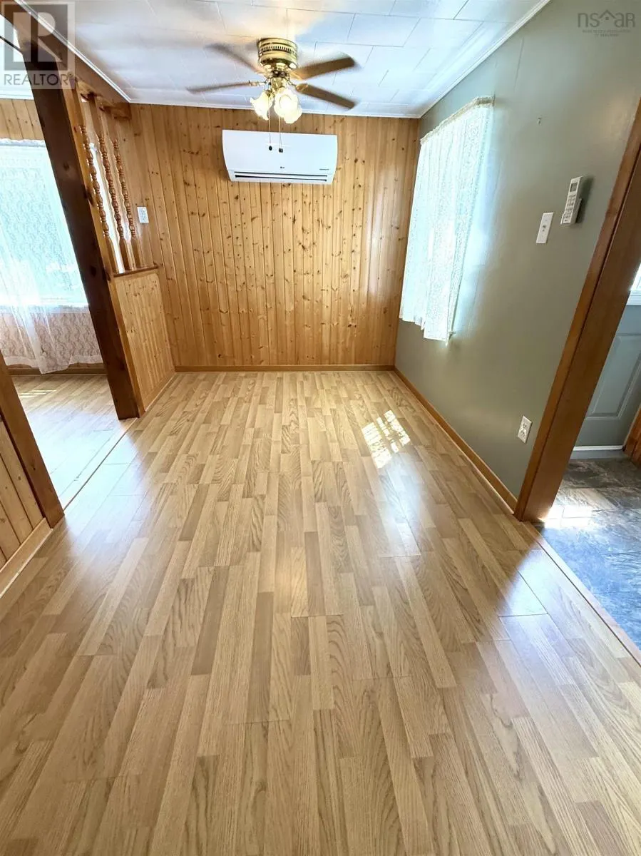 39 Sawdust Road