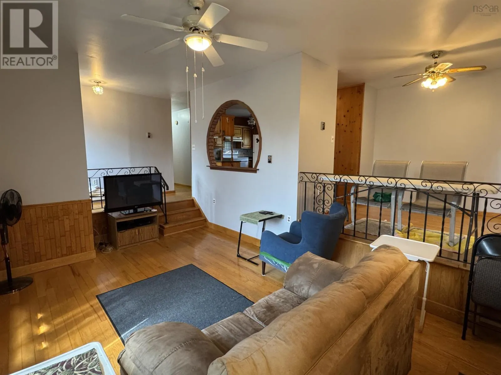 1412 North Main Street