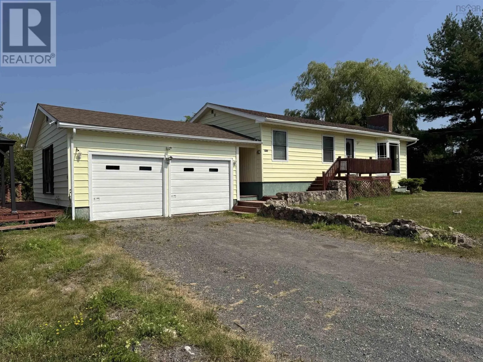 1412 North Main Street