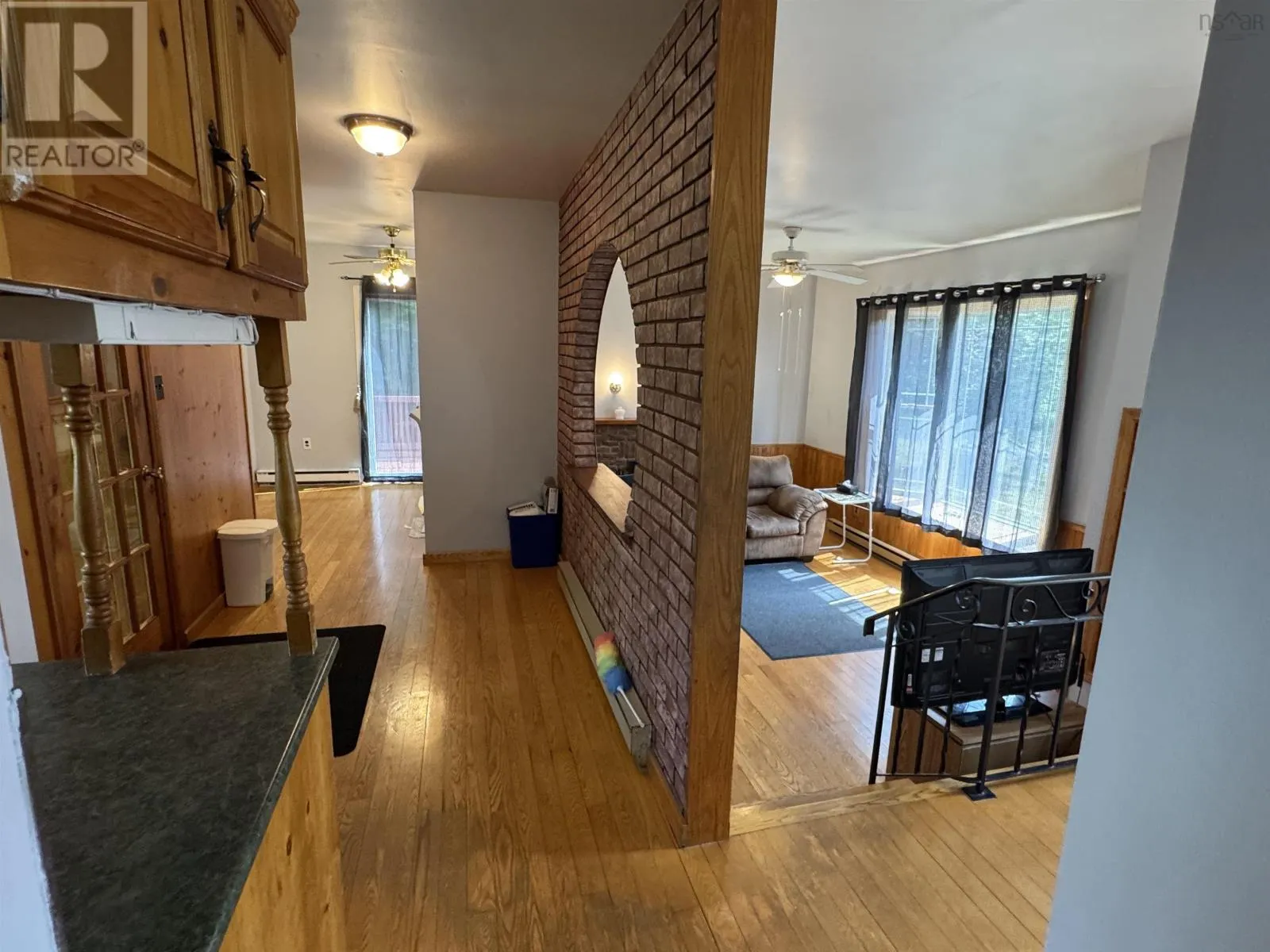 1412 North Main Street