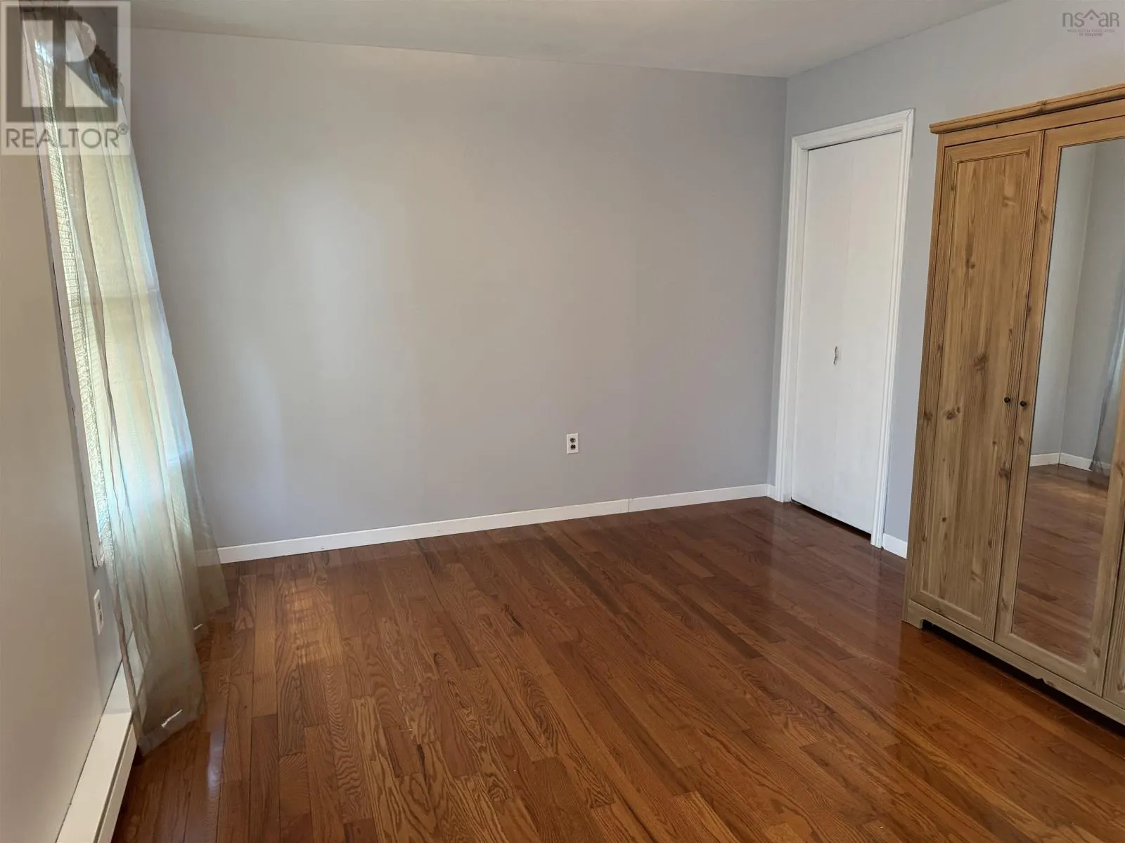 1412 North Main Street